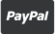 payment_icon_1